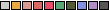 Farbe �ndern...