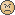 b�se