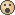 rufen