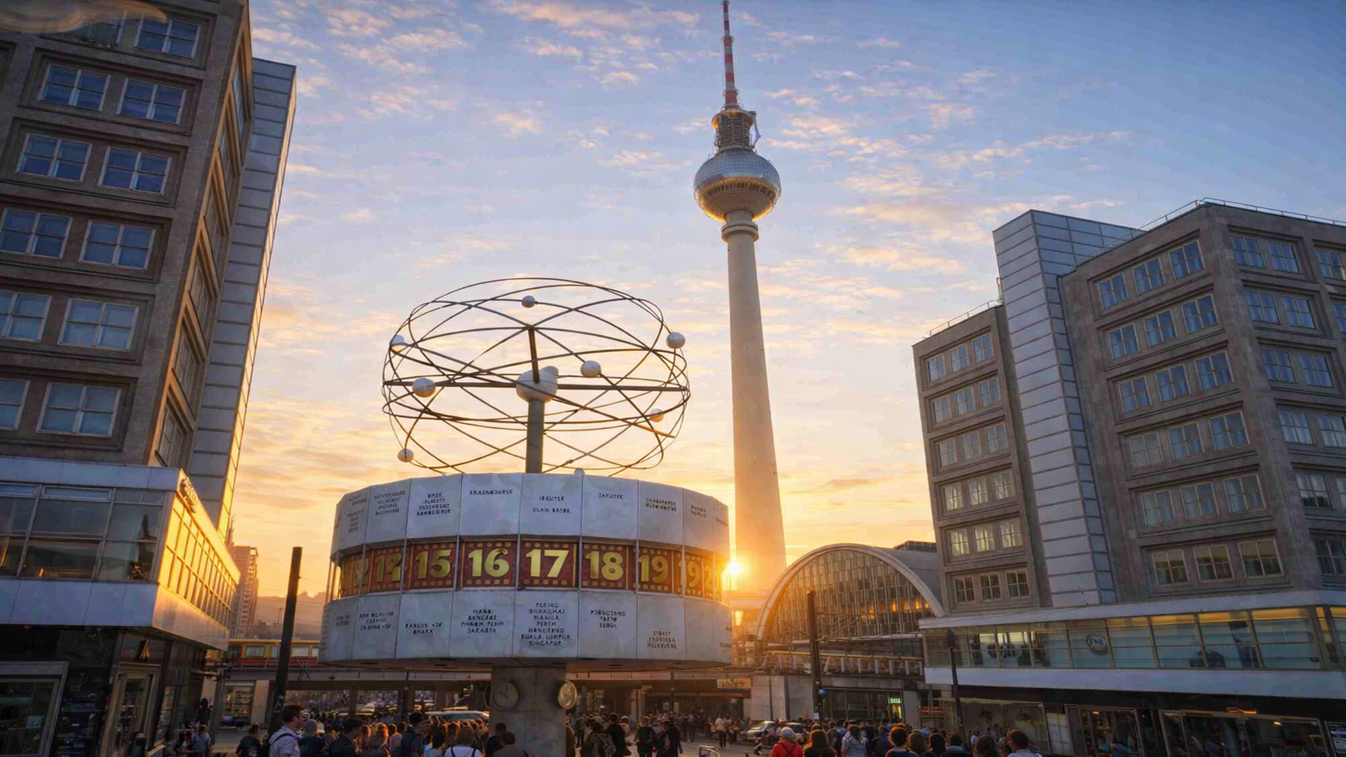 Sprechtage Augenprothetik Lauscha