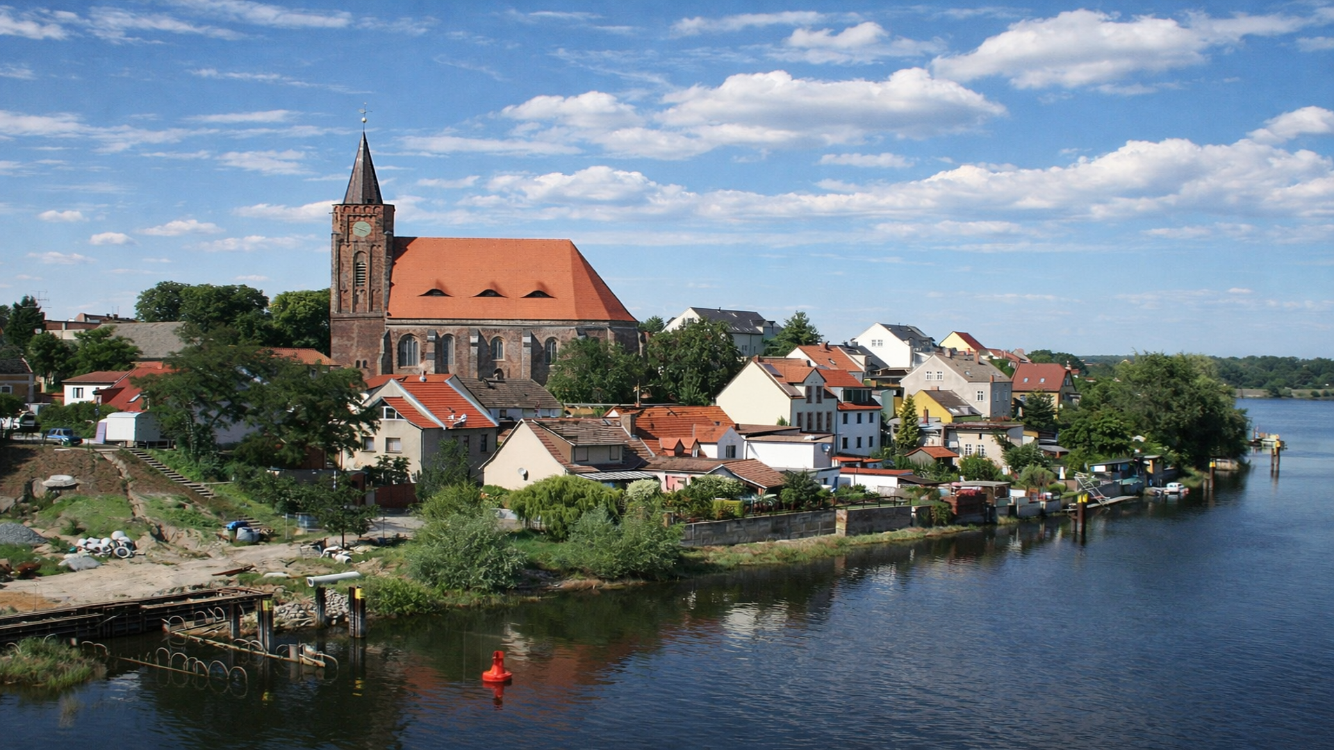 Sprechtage Augenprothetik Lauscha