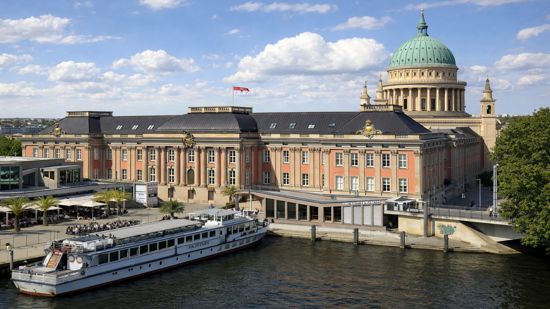 Sprechtage Augenprothetik Lauscha