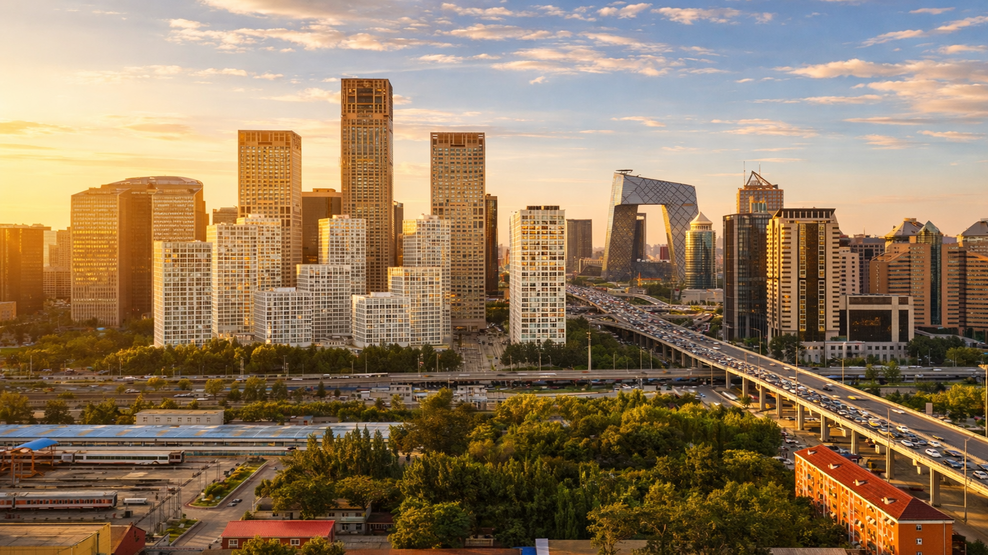 Sprechtage Augenprothetik Lauscha