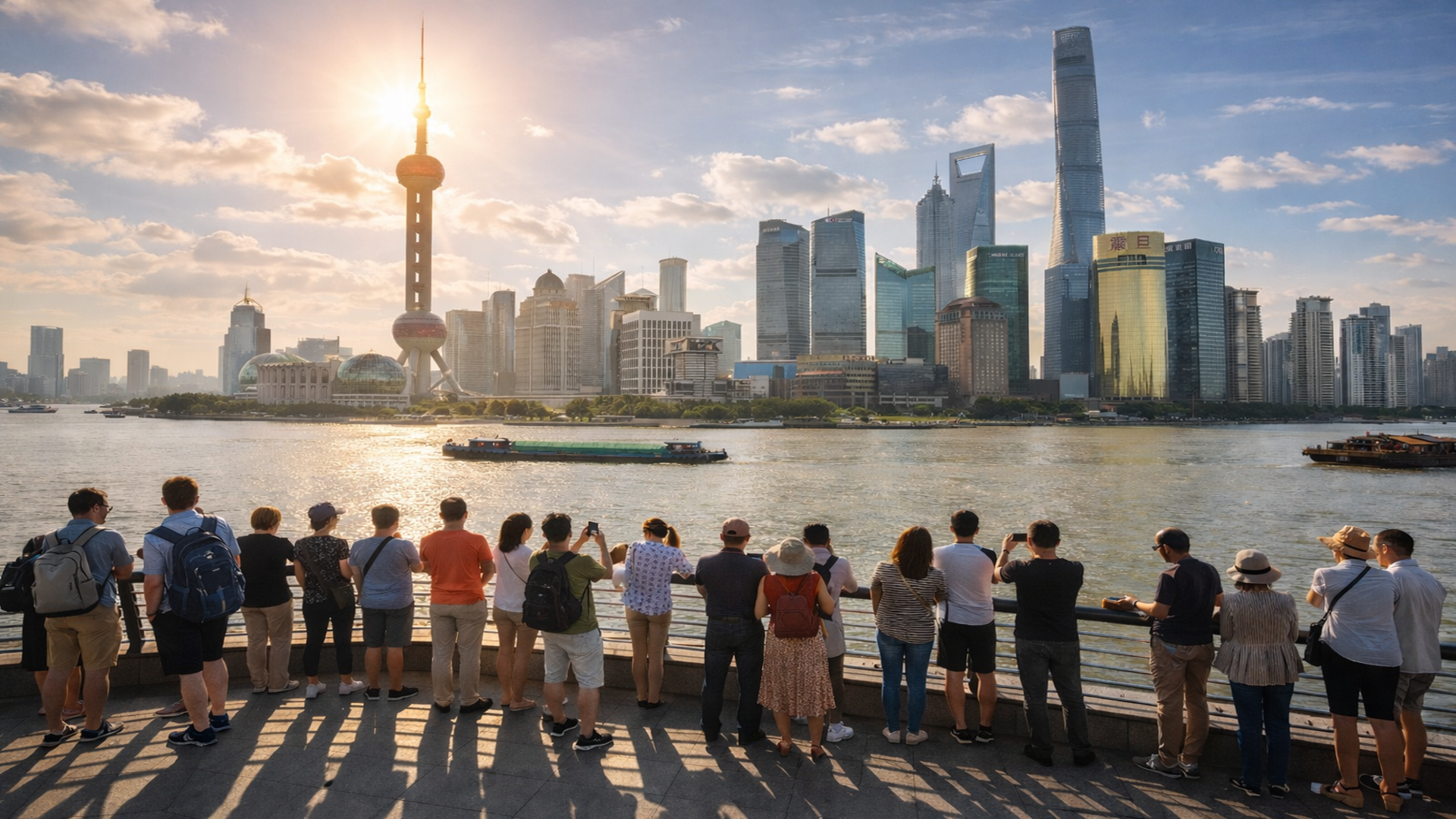 Sprechtage Augenprothetik Lauscha