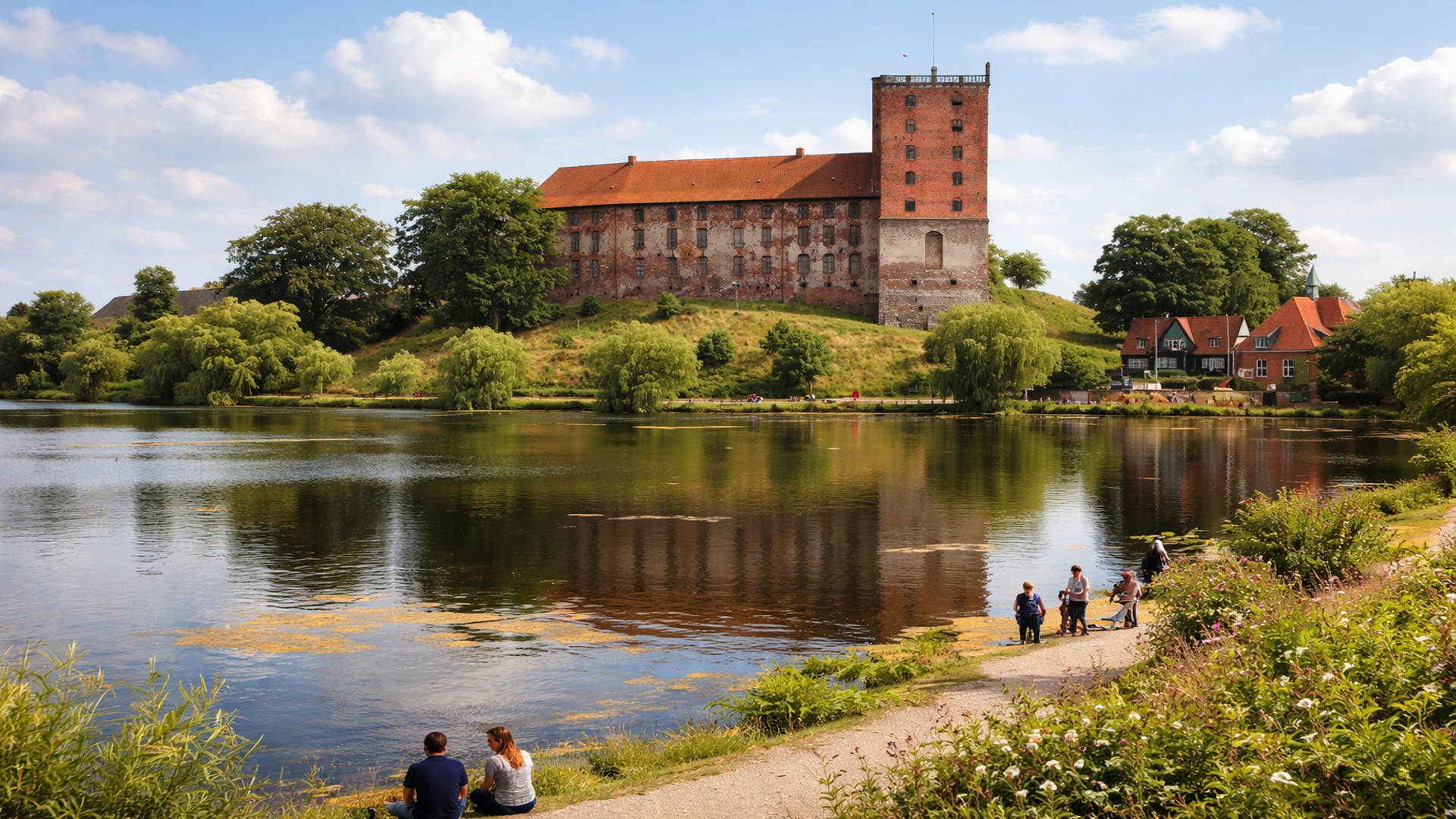 Sprechtage Augenprothetik Lauscha