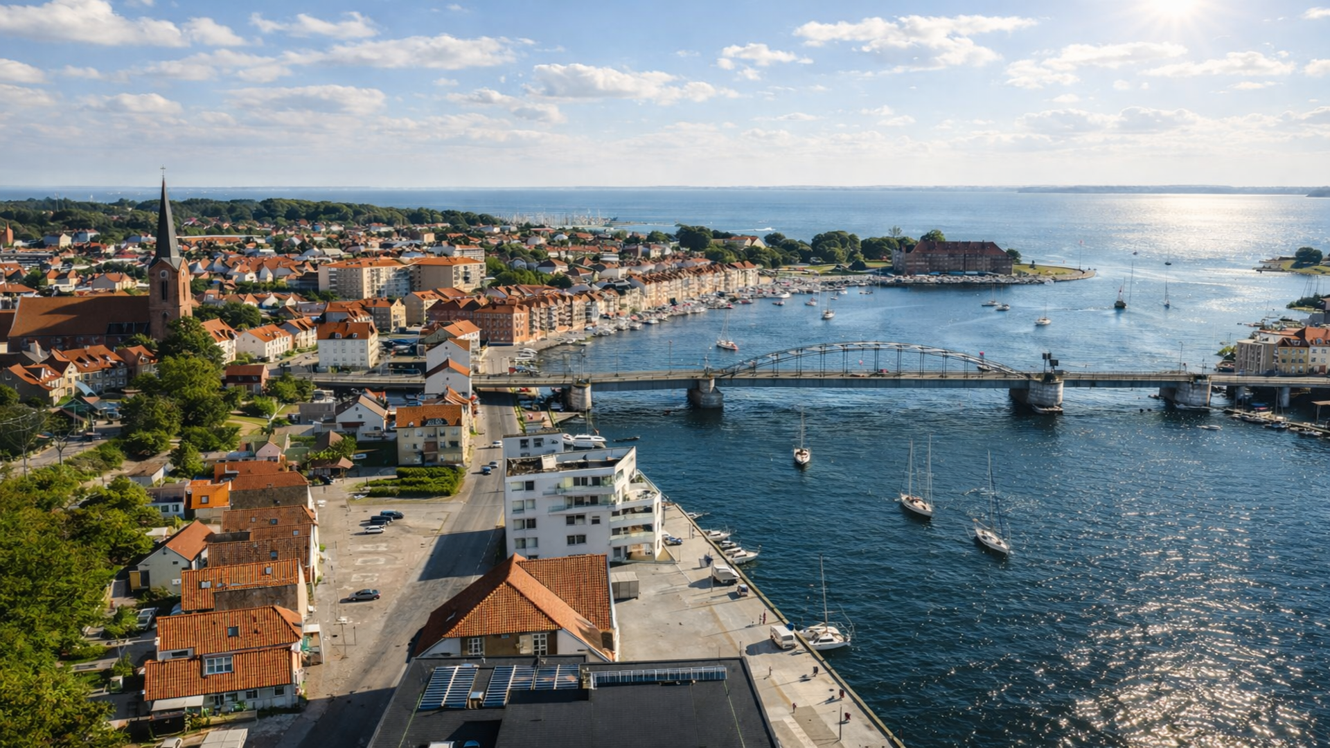 Sprechtage Augenprothetik Lauscha