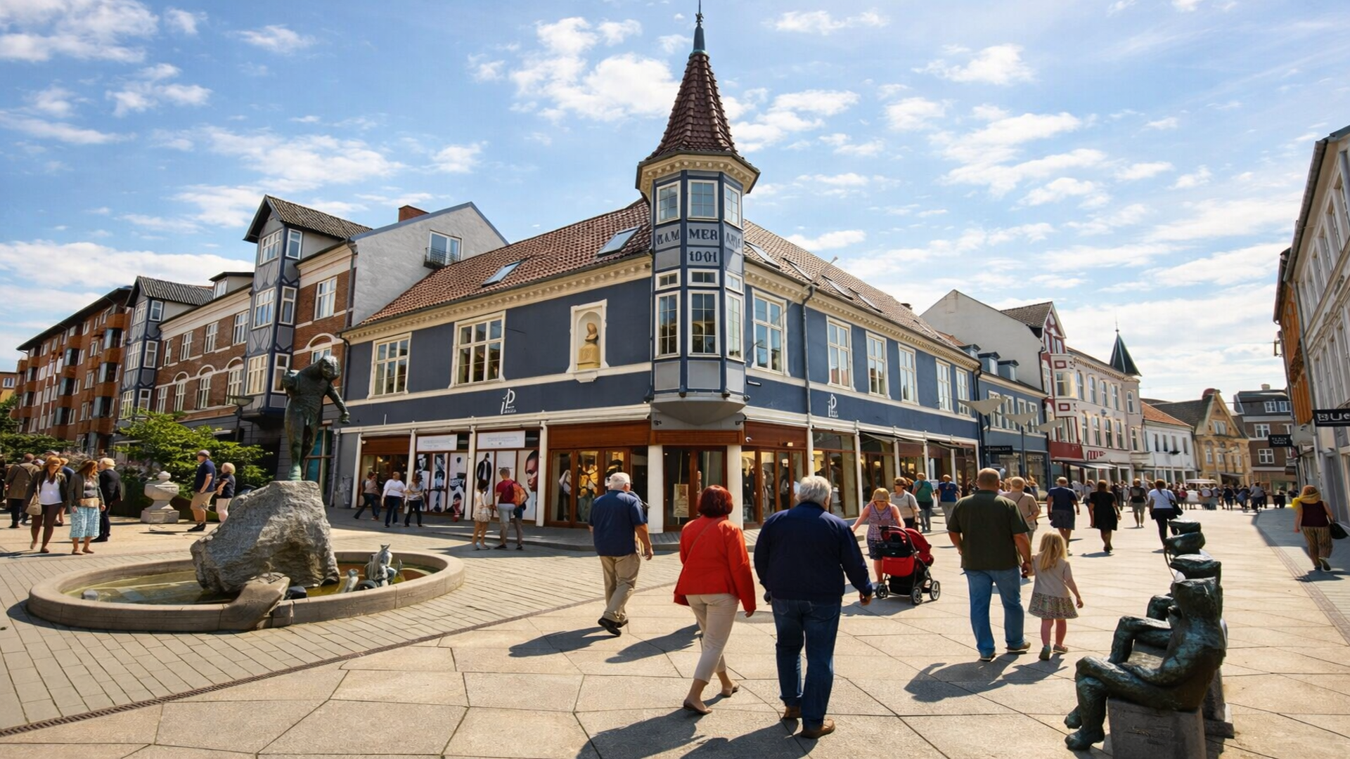 Sprechtage Augenprothetik Lauscha