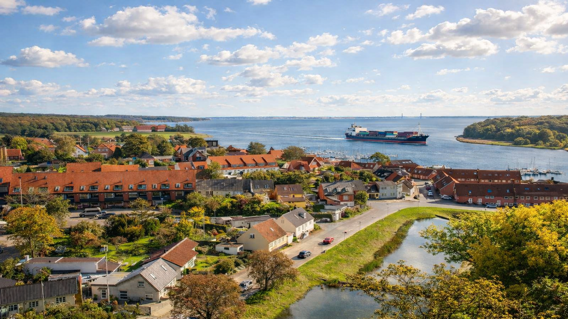 Sprechtage Augenprothetik Lauscha