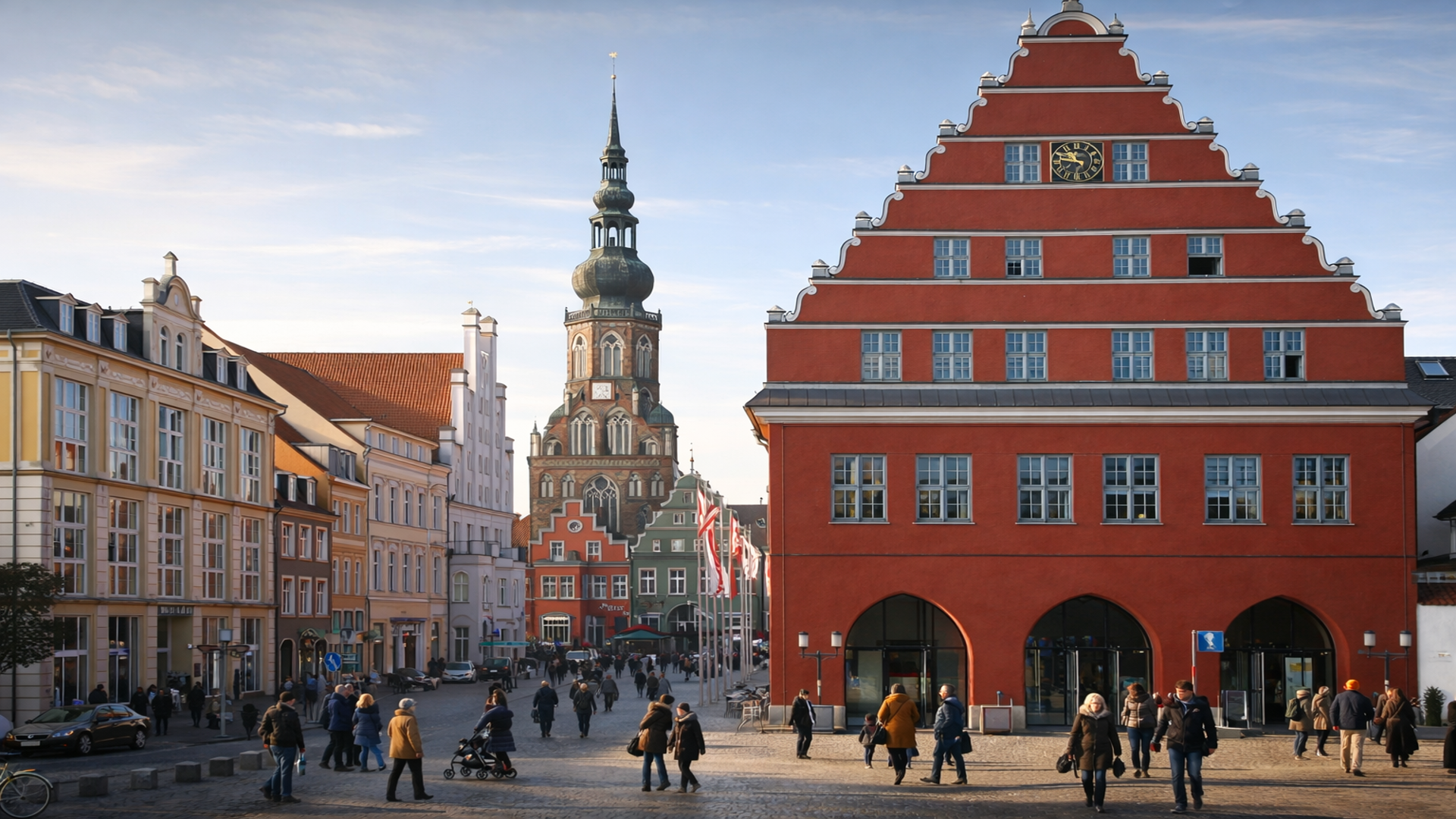 Sprechtage Augenprothetik Lauscha