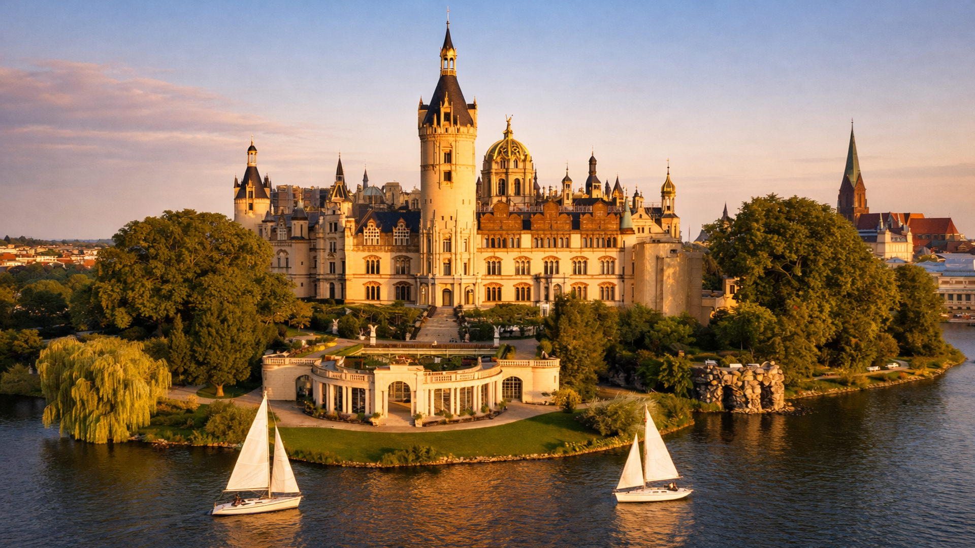 Sprechtage Augenprothetik Lauscha