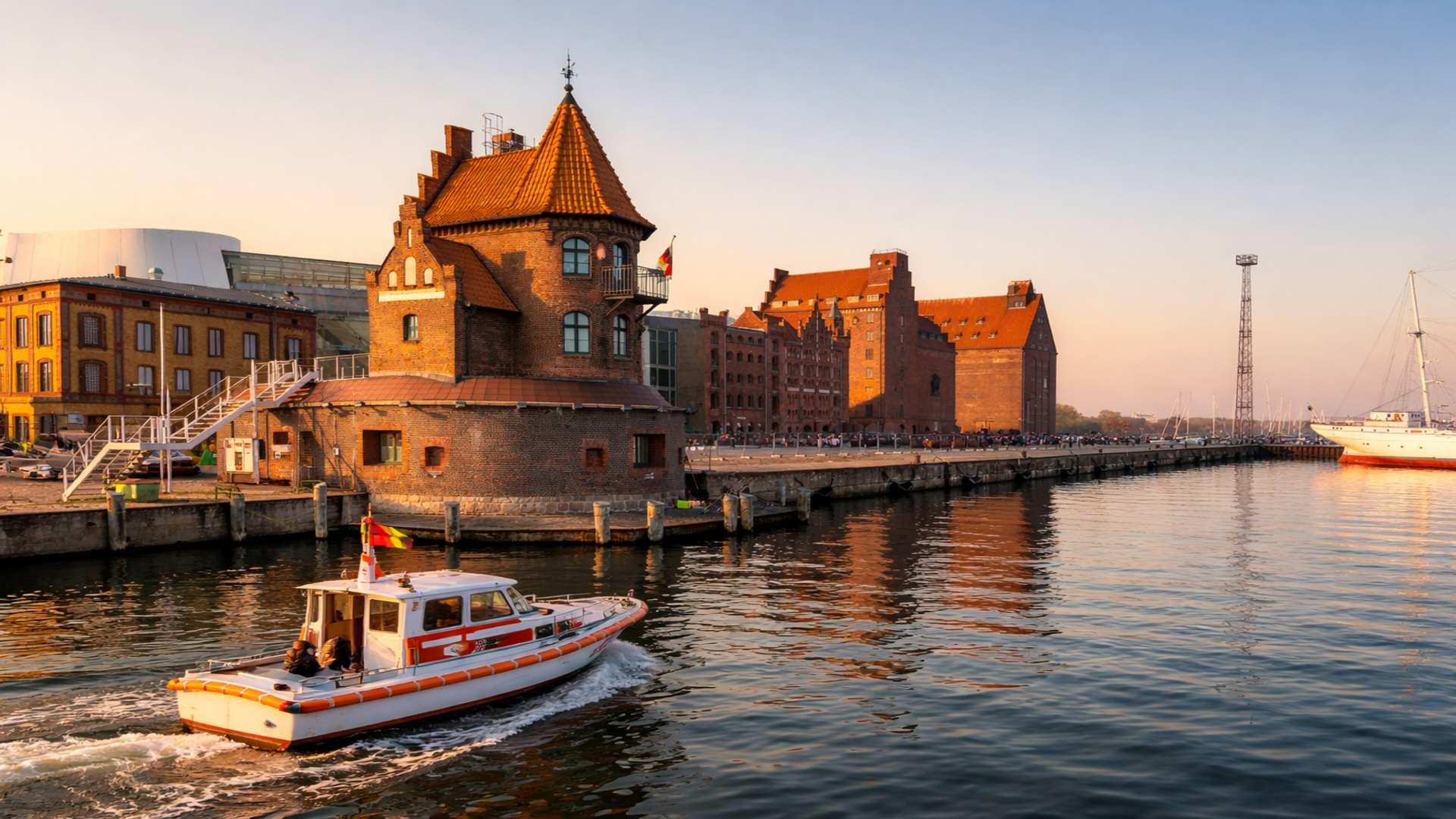 Sprechtage Augenprothetik Lauscha