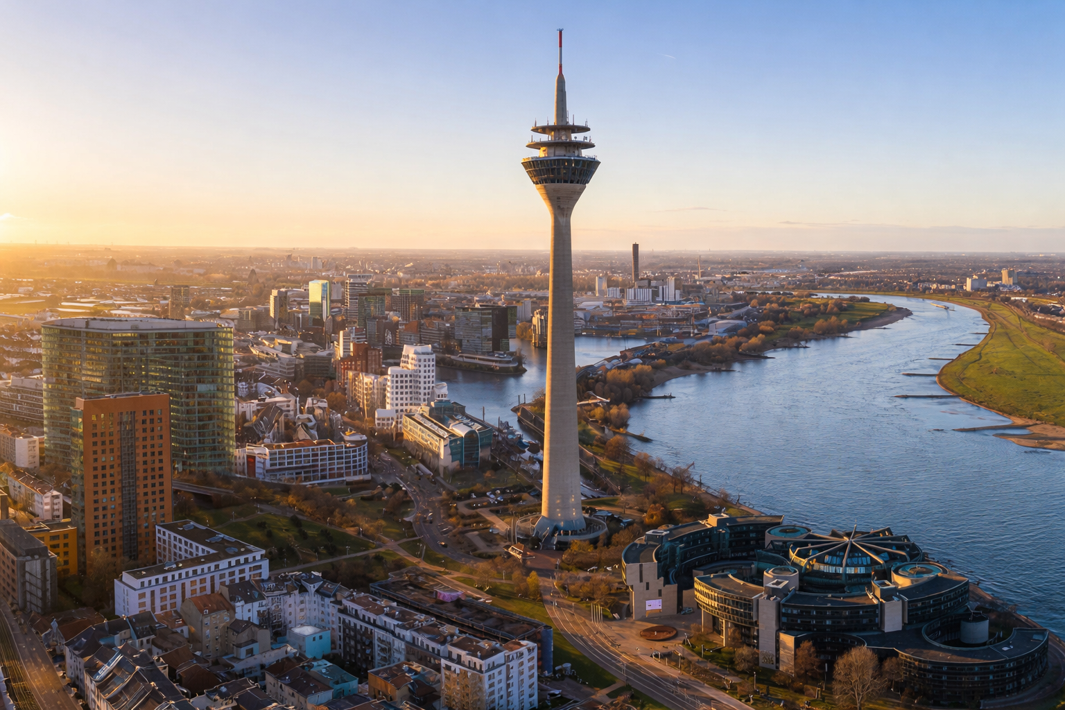 Sprechtage Augenprothetik Lauscha