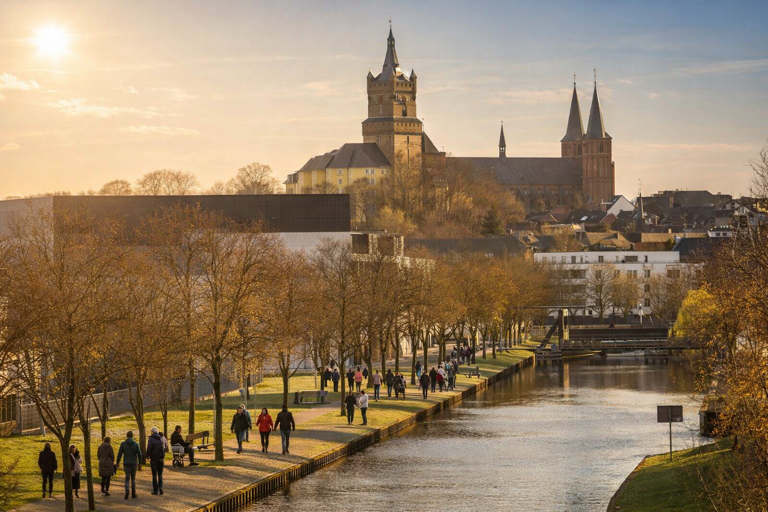 Sprechtage Augenprothetik Lauscha
