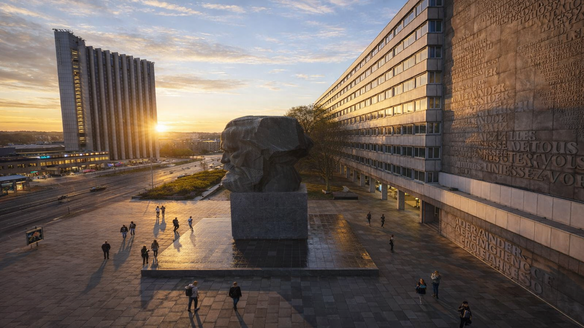 Sprechtage Augenprothetik Lauscha