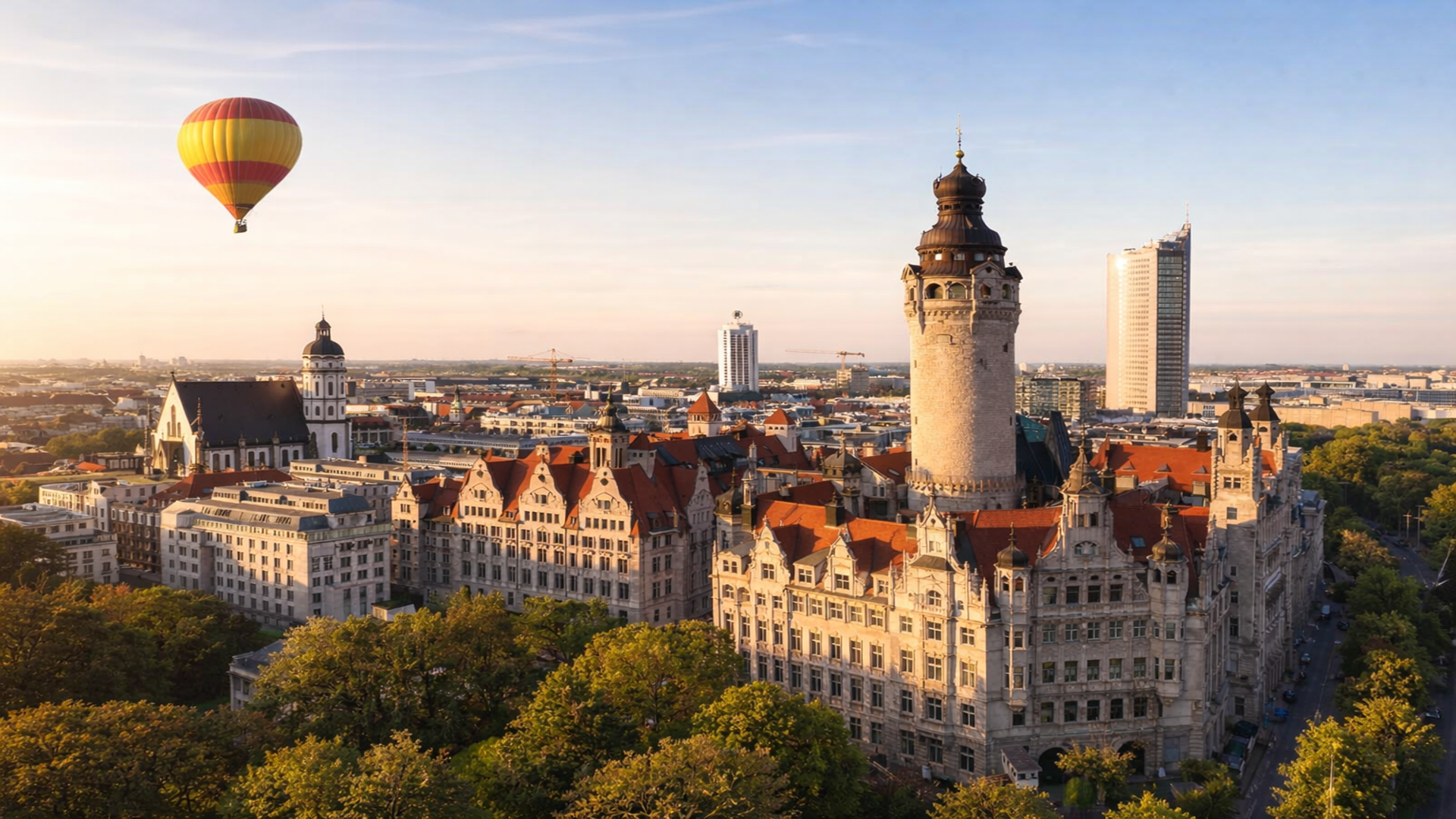 Sprechtage Augenprothetik Lauscha