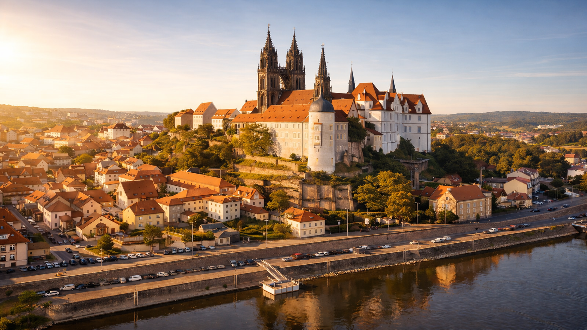 Sprechtage Augenprothetik Lauscha