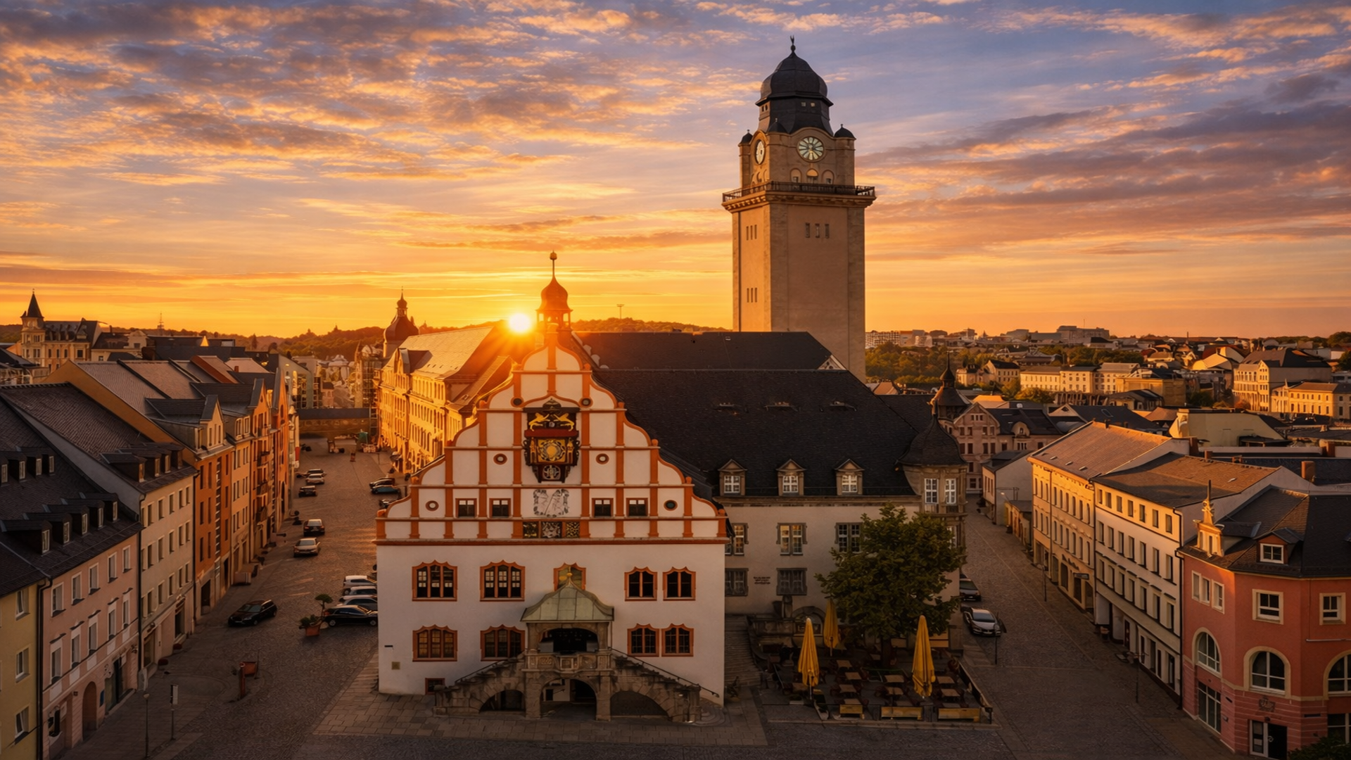 Sprechtage Augenprothetik Lauscha