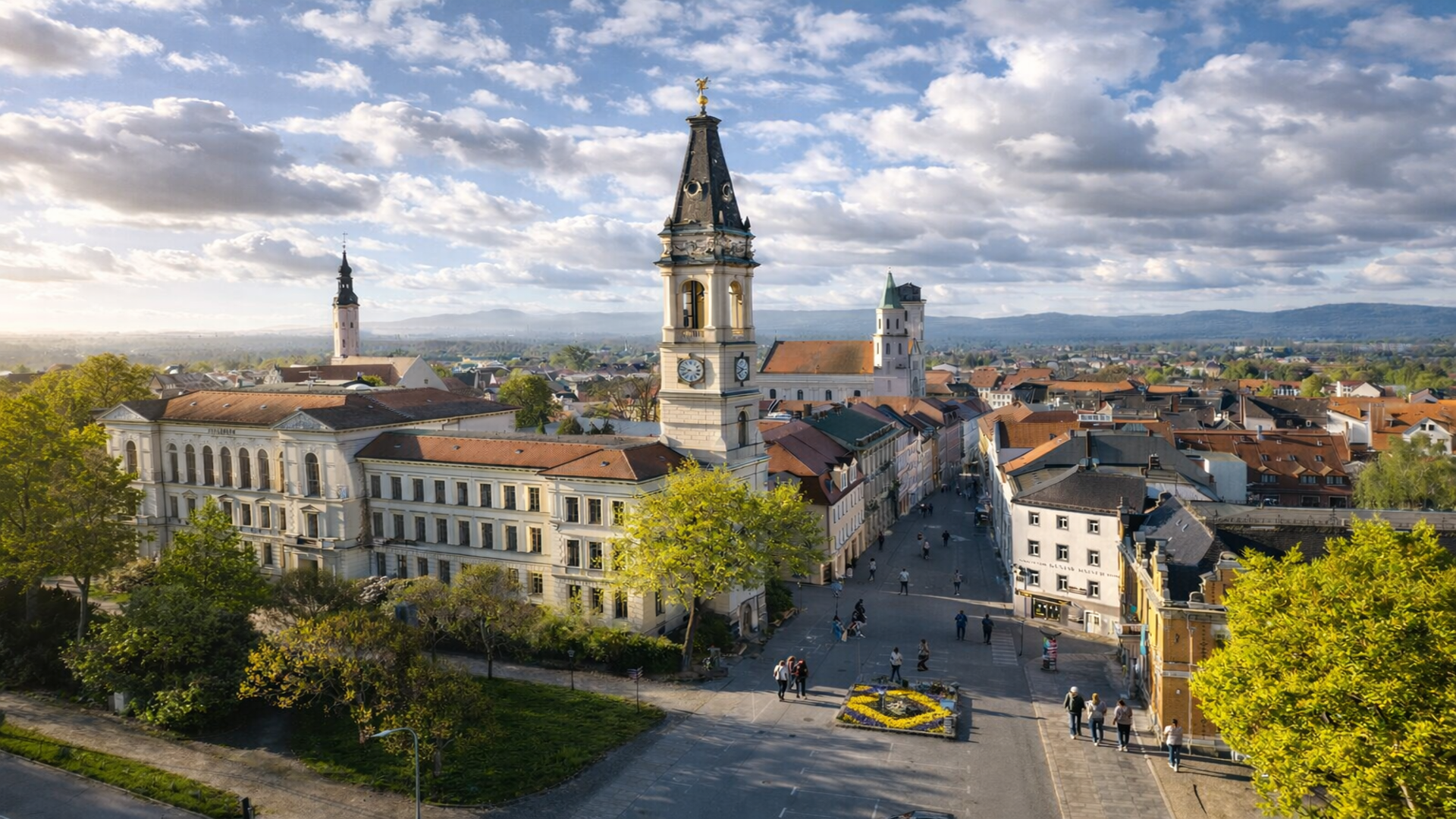 Sprechtage Augenprothetik Lauscha