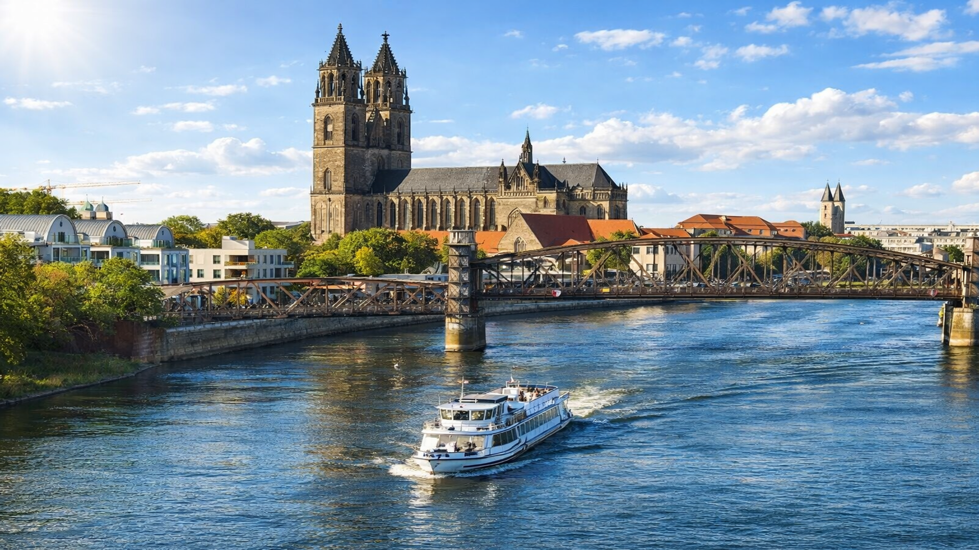 Sprechtage Augenprothetik Lauscha