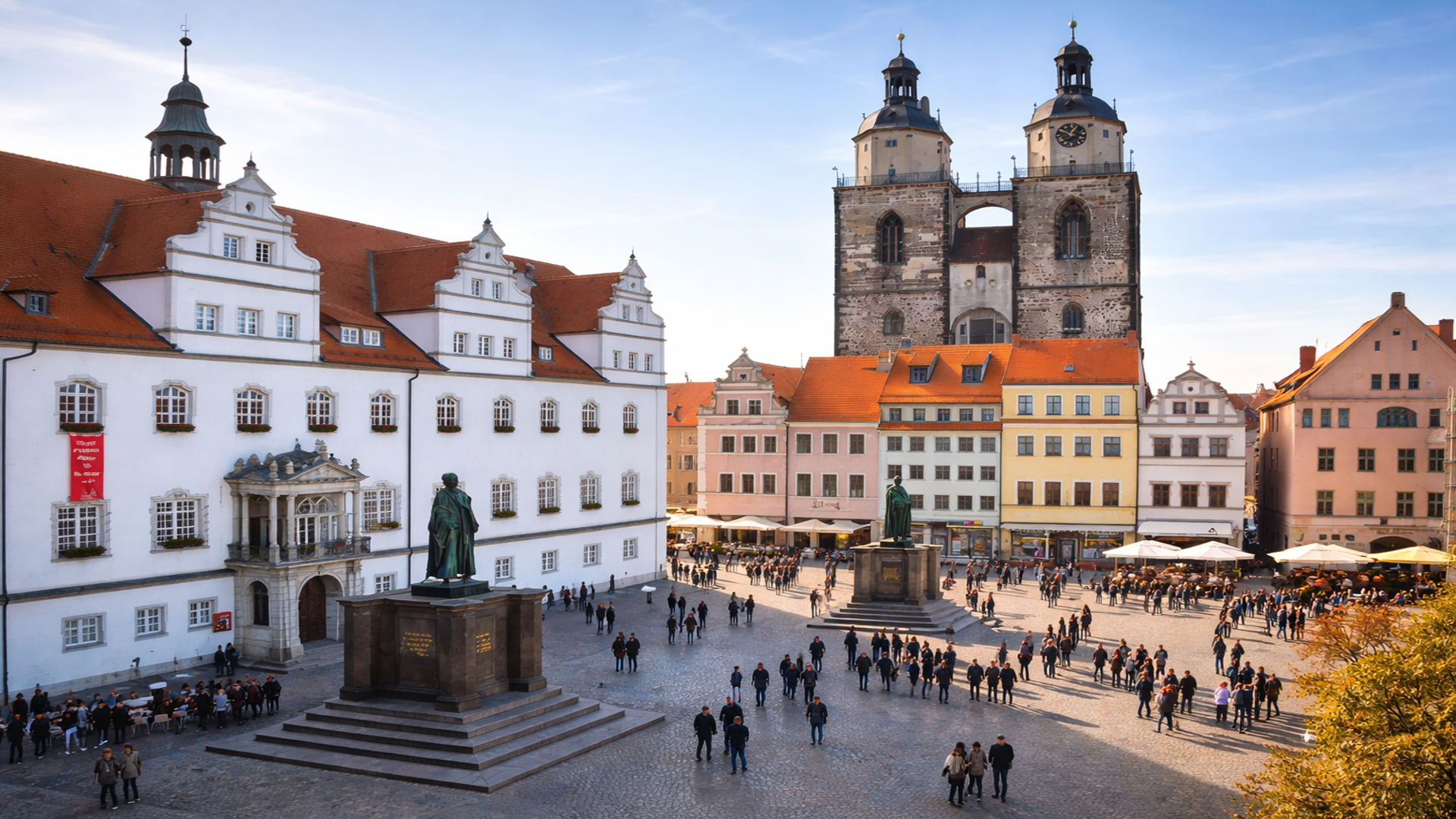 Sprechtage Augenprothetik Lauscha