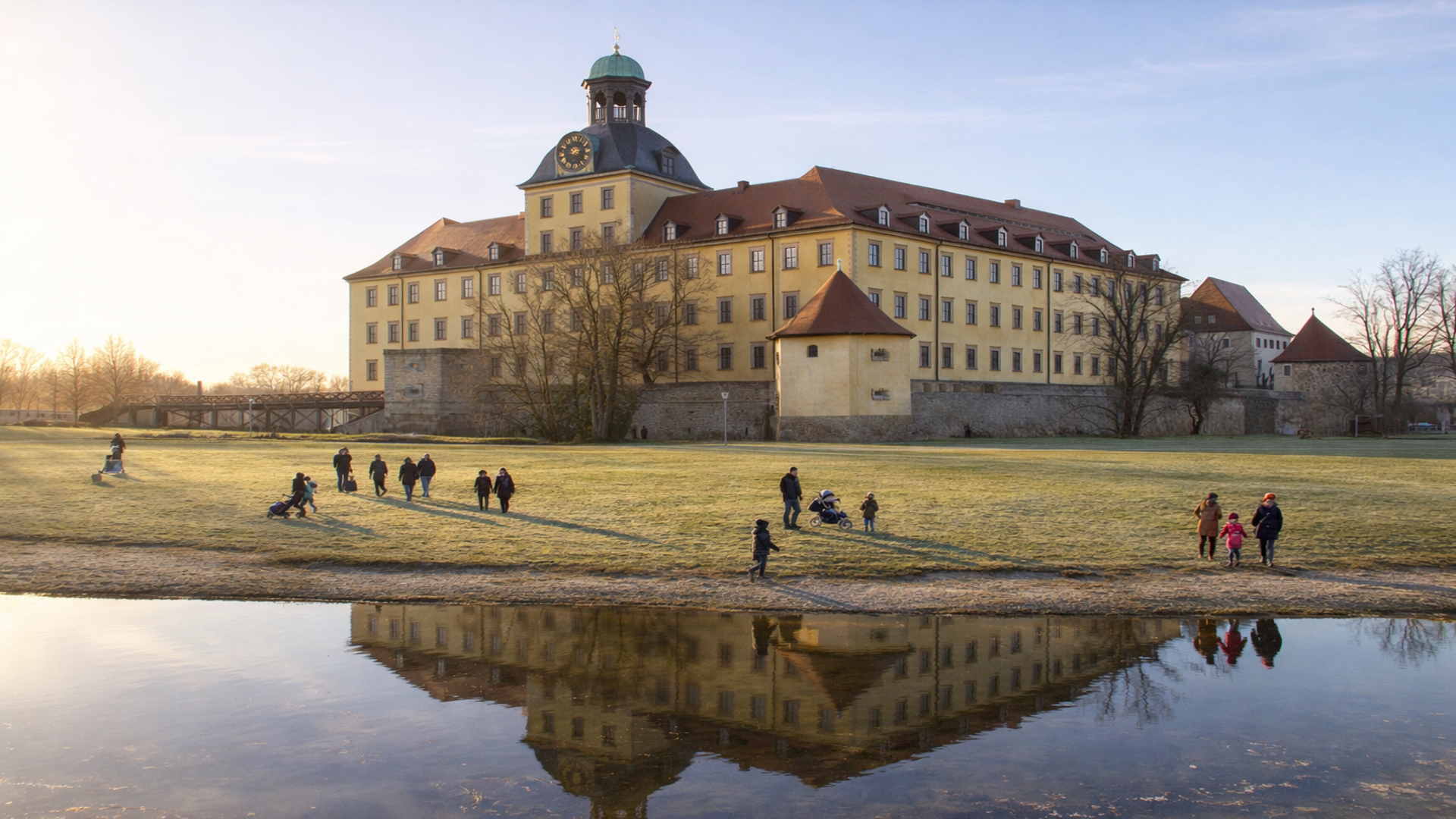 Sprechtage Augenprothetik Lauscha
