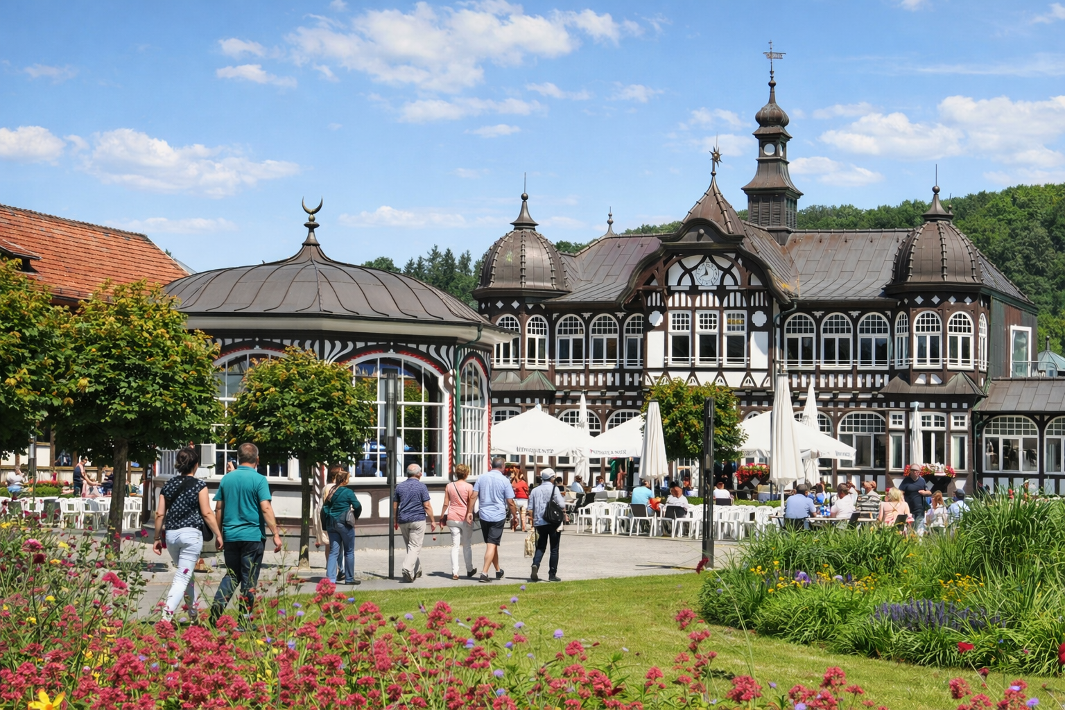 Sprechtage Augenprothetik Lauscha
