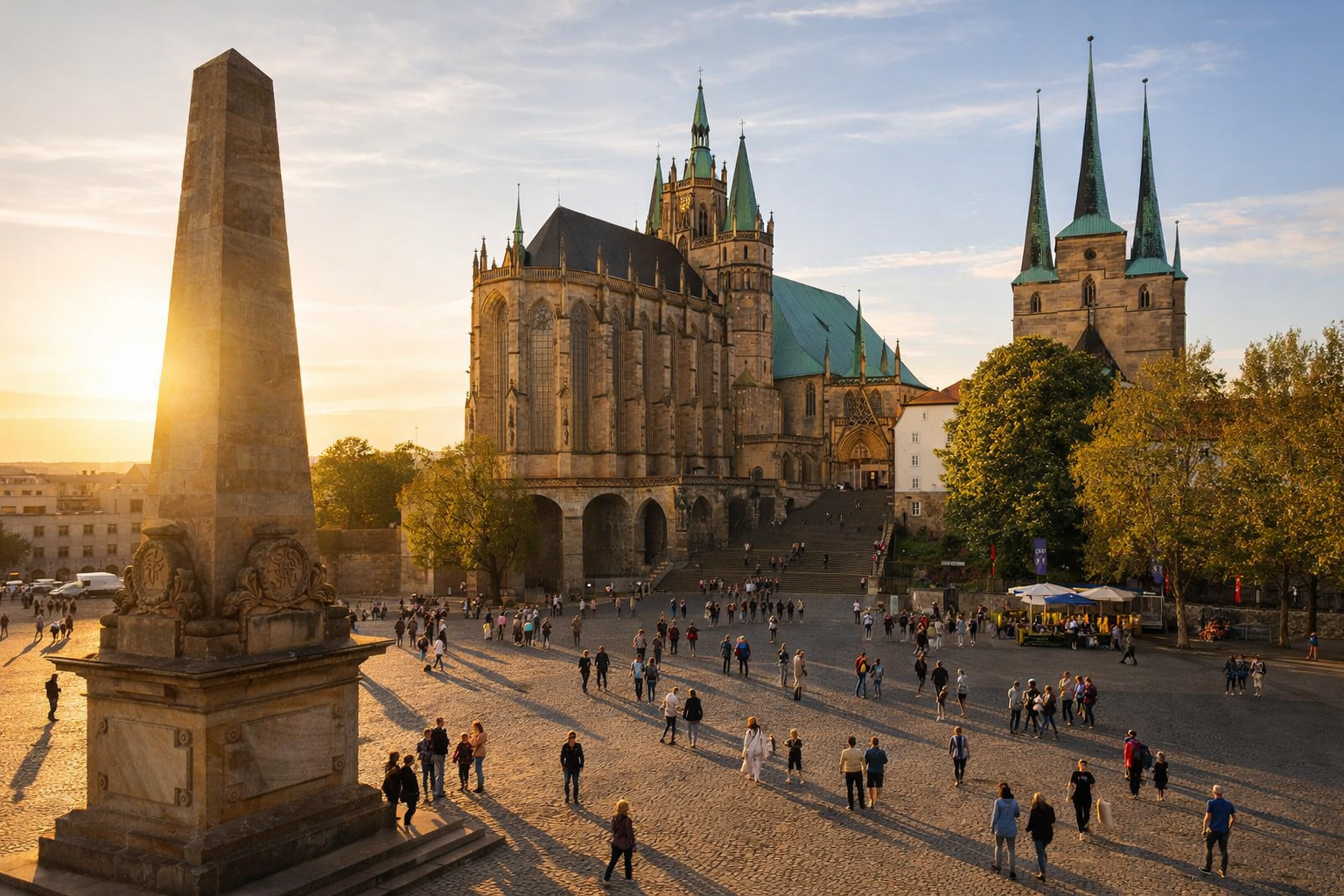 Sprechtage Augenprothetik Lauscha