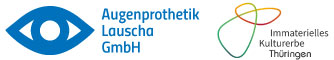 Logo Augenprothesen.info