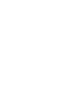 Mitglied Bundesverband Deutsche Ocularistische Gesellschaft DOG