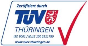 TÜV
